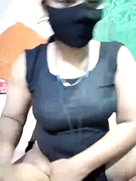 Snapshot of Mistompa24 chatting on October 2025 03:25:01 PM Mistompa24 online show from October 2025 03:25:01 PM