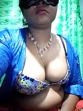 Snapshot of Mistompa24 chatting on November 2025 06:06:01 PM Mistompa24 online show from November 2025 06:06:01 PM