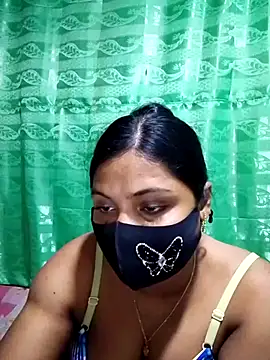 Snapshot of Mistompa24 chatting on November 2025 05:17:01 AM Mistompa24 online show from November 2025 05:17:01 AM