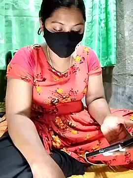 Mistompa24 online show from January 2026 05:43:02 AM