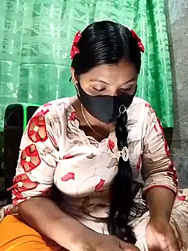 Mistompa24 online show from February 2026 03:51:01 PM