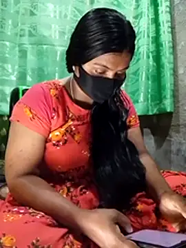 Mistompa24 online show from February 2026 05:11:02 AM