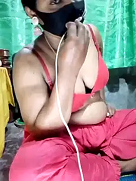 Mistompa24 online show from February 2026 09:11:02 PM