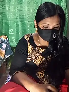 Mistompa24 online show from April 2026 02:50:01 PM