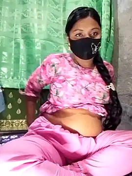 Mistompa24 online show from April 2026 03:28:02 PM