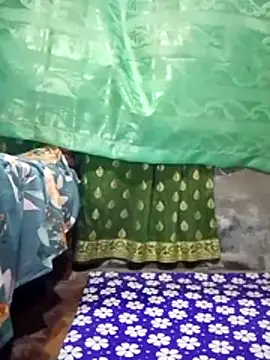 Mistompa24 online show from April 2026 08:40:02 AM