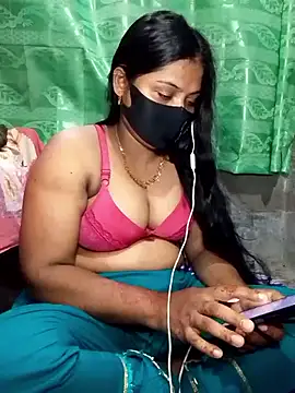 Mistompa24 online show from June 2026 04:58:02 AM