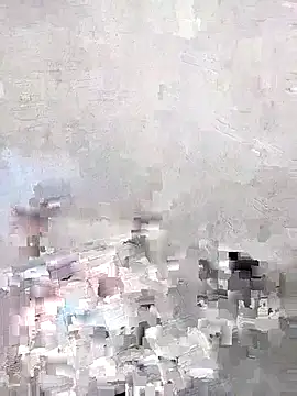 jorgedanv4q online show from December 2025 06:17:02 AM