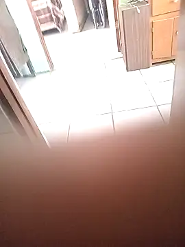 jorgedanv4q online show from December 2025 08:02:02 PM