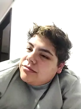 Hailey Curvy online show from December 2025 12:05:01 AM