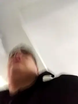 Hailey Curvy online show from December 2025 11:17:01 AM