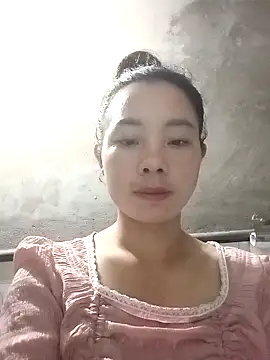 milo123-xx online show from September 2025 01:33:01 PM