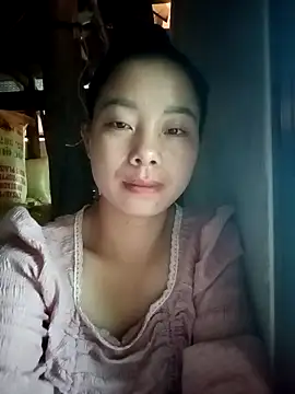 milo123-xx online show from September 2025 01:49:01 AM