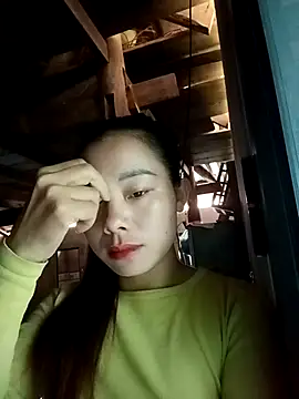 milo123-xx online show from September 2025 03:51:01 AM