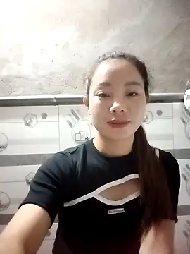 milo123-xx online show from September 2025 04:51:02 PM