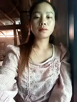 milo123-xx online show from September 2025 04:57:02 AM