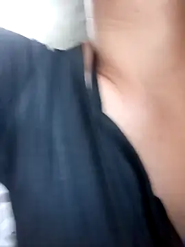 milo123-xx online show from September 2025 11:39:02 PM