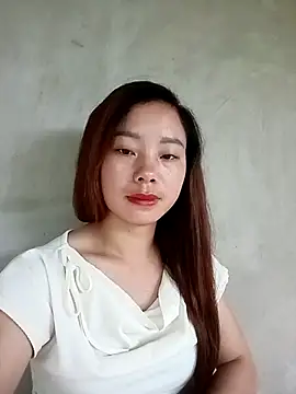 milo123-xx online show from September 2025 11:50:01 PM