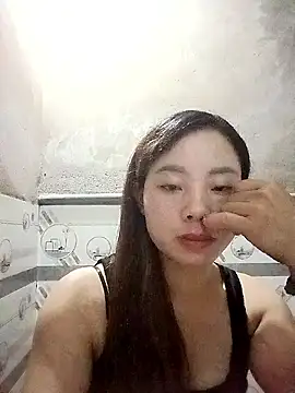 milo123-xx online show from September 2025 11:48:01 AM