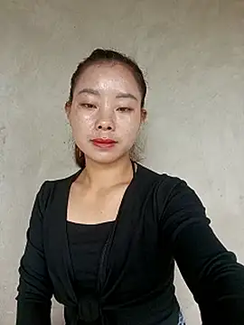 milo123-xx online show from October 2025 12:50:02 AM