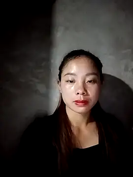 milo123-xx online show from October 2025 01:40:02 PM