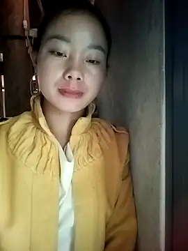 milo123-xx online show from October 2025 03:48:01 AM