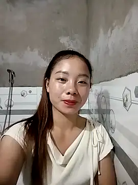 milo123-xx online show from October 2025 03:54:01 PM