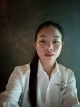 milo123-xx online show from October 2025 05:16:01 AM