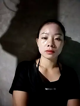 milo123-xx online show from October 2025 12:21:02 AM