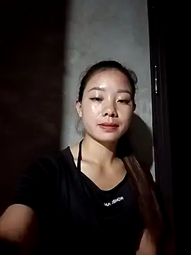 milo123-xx online show from October 2025 12:26:01 PM