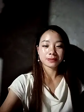 milo123-xx online show from October 2025 12:19:01 PM