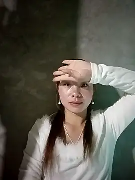 milo123-xx online show from November 2025 05:50:02 AM