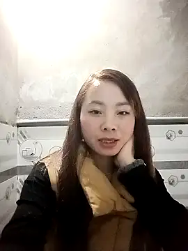 milo123-xx online show from November 2025 01:00:02 PM