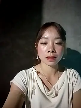 milo123-xx online show from November 2025 12:42:01 AM