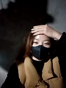 milo123-xx online show from February 2026 04:13:01 PM