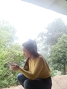 milo123-xx online show from March 2026 09:26:01 AM