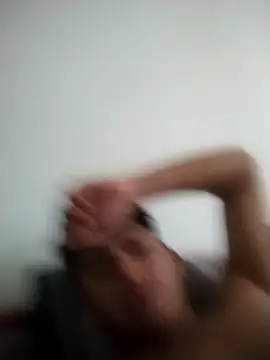 RevokingWaverer online show from February 2026 05:16:01 PM