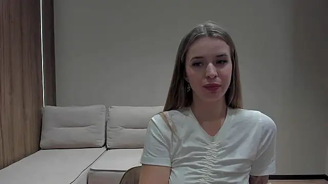 Touch me online show from December 2024 07:49:01 PM