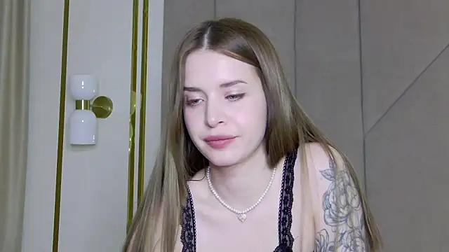 Snapshot of Touch_me chatting on March 2026 04:55:01 PM Touch me online show from March 2026 04:55:01 PM
