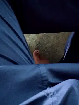 Markroco696 online show from September 2025 04:12:02 AM