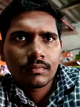 Markroco696 online show from September 2025 02:55:01 AM