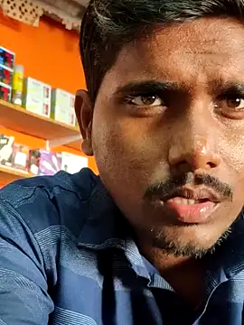 Markroco696 online show from September 2025 02:35:02 AM