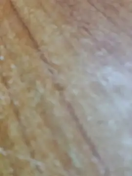 Markroco696 online show from September 2025 02:45:01 AM