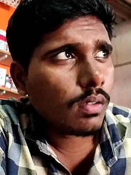 Markroco696 online show from September 2025 03:22:01 AM