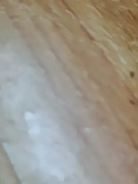 Markroco696 online show from October 2025 03:47:01 AM