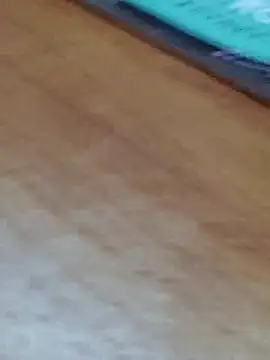 Markroco696 online show from November 2025 04:00:01 AM