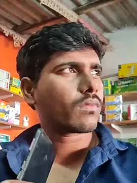 Snapshot of Markroco696 chatting on January 2026 04:16:01 AM Markroco696 online show from January 2026 04:16:01 AM
