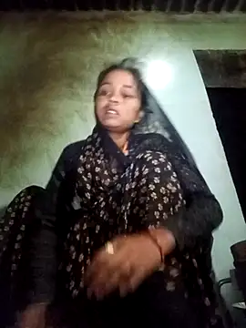 Kalpna kohli online show from October 2025 11:58:01 PM