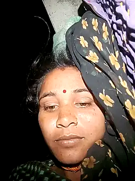Kalpna kohli online show from October 2025 03:02:01 PM