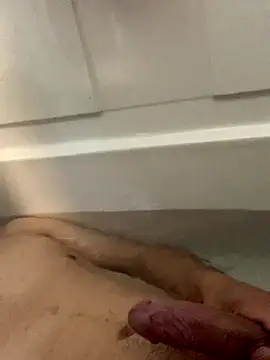 DanBfl online show from October 2025 08:39:02 PM